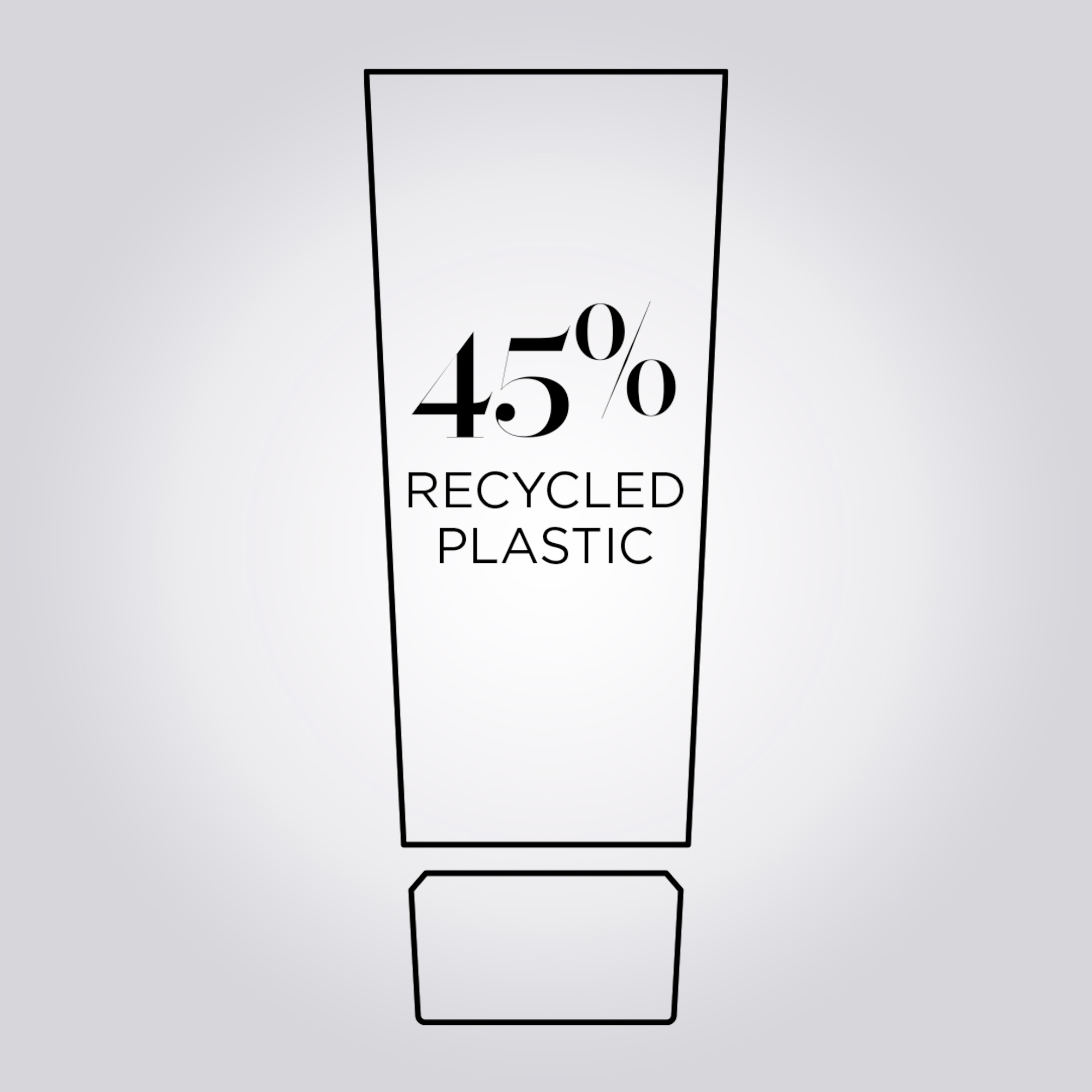 Kérastase Curl Manifesto Crème de Jour Anti-Frizz Cream 150 ml