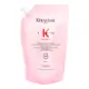 Kerastase Genesis Bain Hydro-Fortifiant Refill Shampoo Pouch For Weakened Hair Prone To Breakage 500