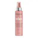 Kérastase Chroma Absolu Heat Protectant For Coloured Hair 150ml