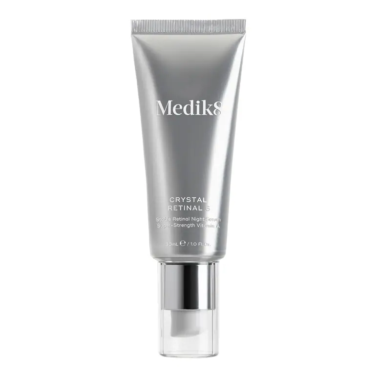 Medik8 Crystal Retinal 6