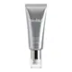 Medik8 Crystal Retinal 6