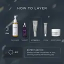 Medik8 Crystal Retinal 6