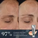 Medik8 Crystal Retinal 6