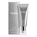 Medik8 Crystal Retinal 6
