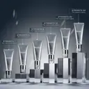Medik8 Crystal Retinal 10