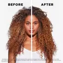 Kérastase Chroma Absolu Riche Respect Shampoo for Thick Coloured Hair 250ml