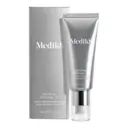 Medik8 Crystal Retinal 10