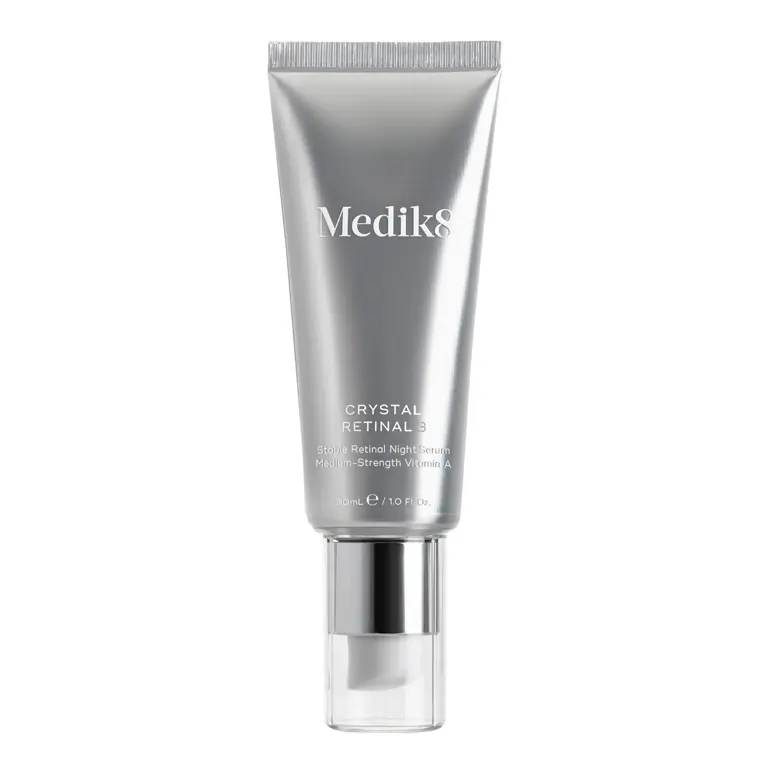 Medik8 Crystal Retinal 3 30ml