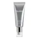 Medik8 Crystal Retinal 3 30ml