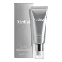 Medik8 Crystal Retinal 3 30ml