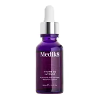 Medik8 Hydr8 B5 Intense