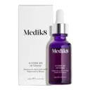 Medik8 Hydr8 B5 Intense