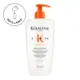 Kerastase Nutritive Bain Satin Riche Shampoo For Very Dry Hair 500ml