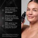 Medik8 Liquid Peptides Advanced MP 30ML
