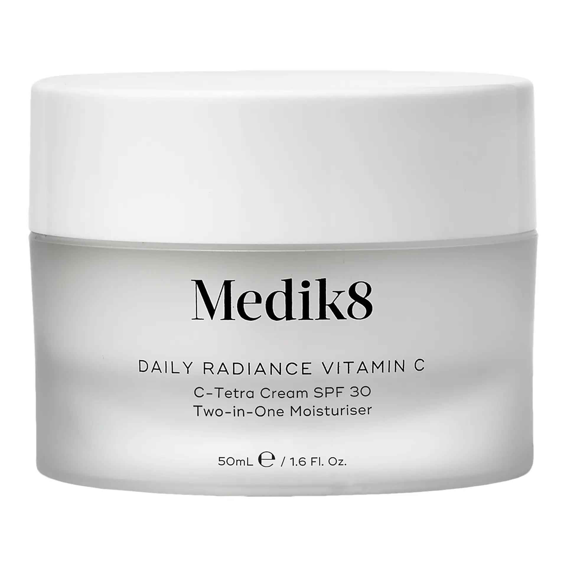 Medik8 Daily Radiance Vitamin C