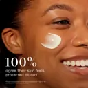 Medik8 Daily Radiance Vitamin C