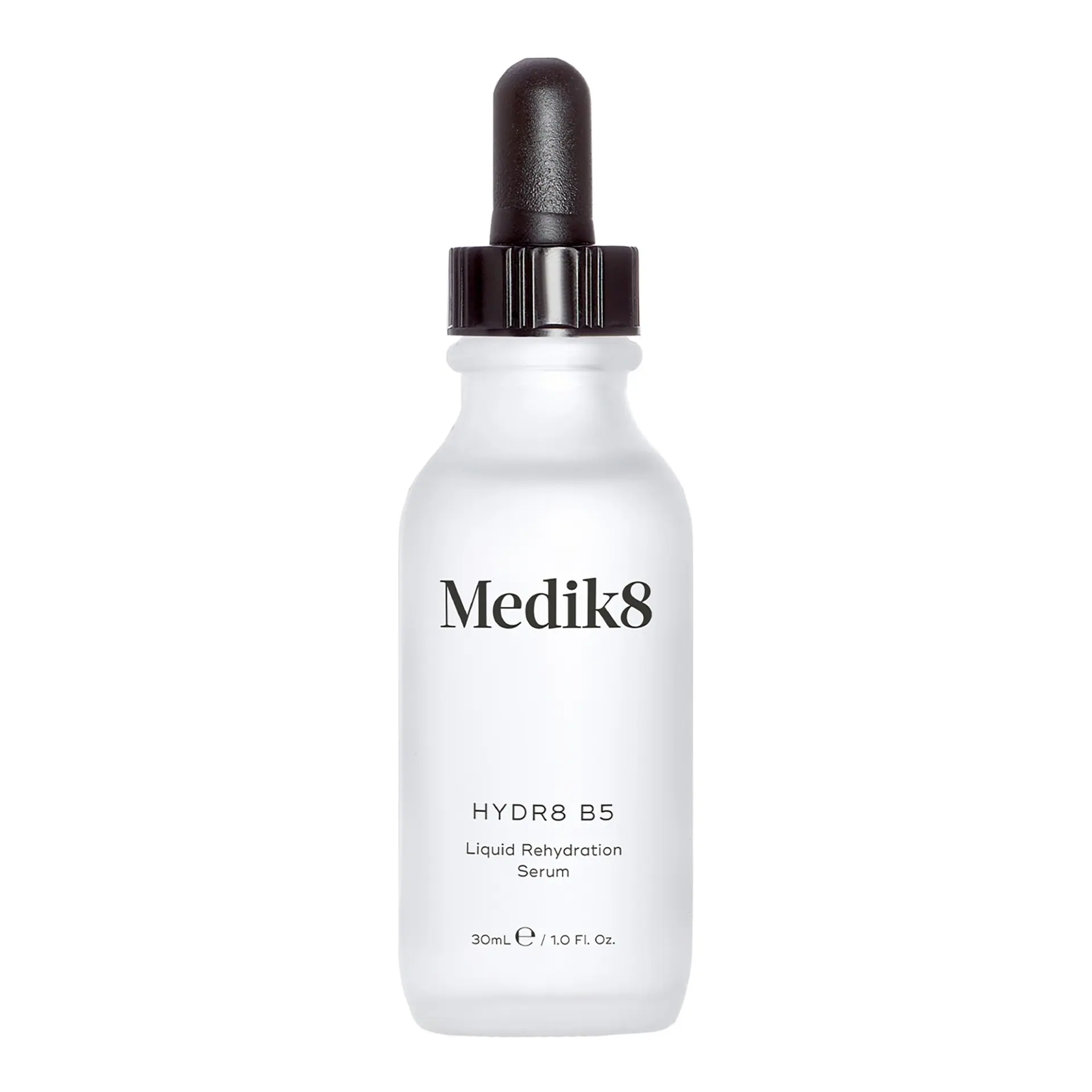 Medik8 Hydr8 B5 Liquid Rehydration Serum 30ml