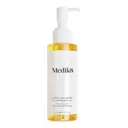Medik8 Lipid-Balance Cleansing Oil