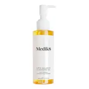 Medik8 Lipid-Balance Cleansing Oil