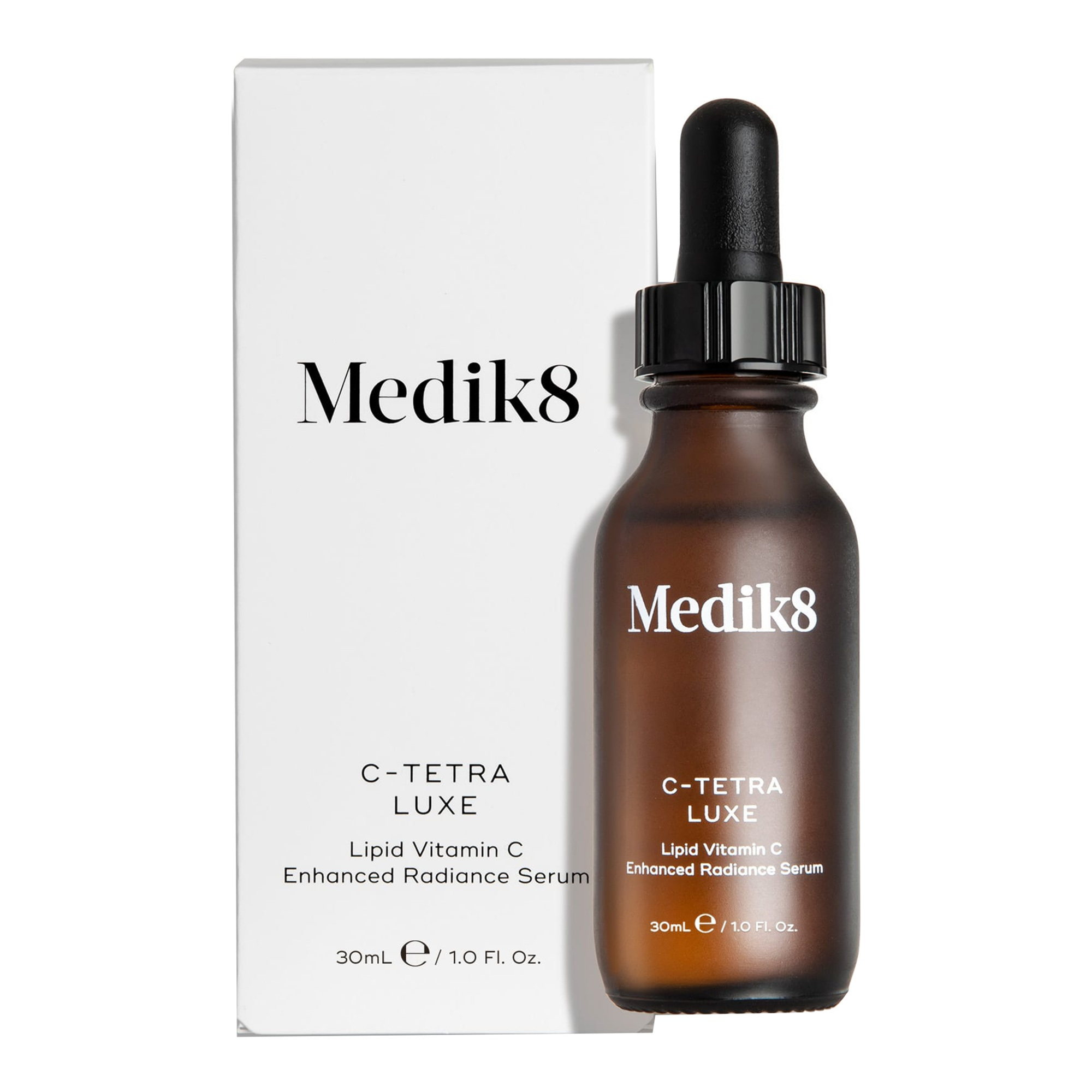 Medik8 C-Tetra Luxe 30ml