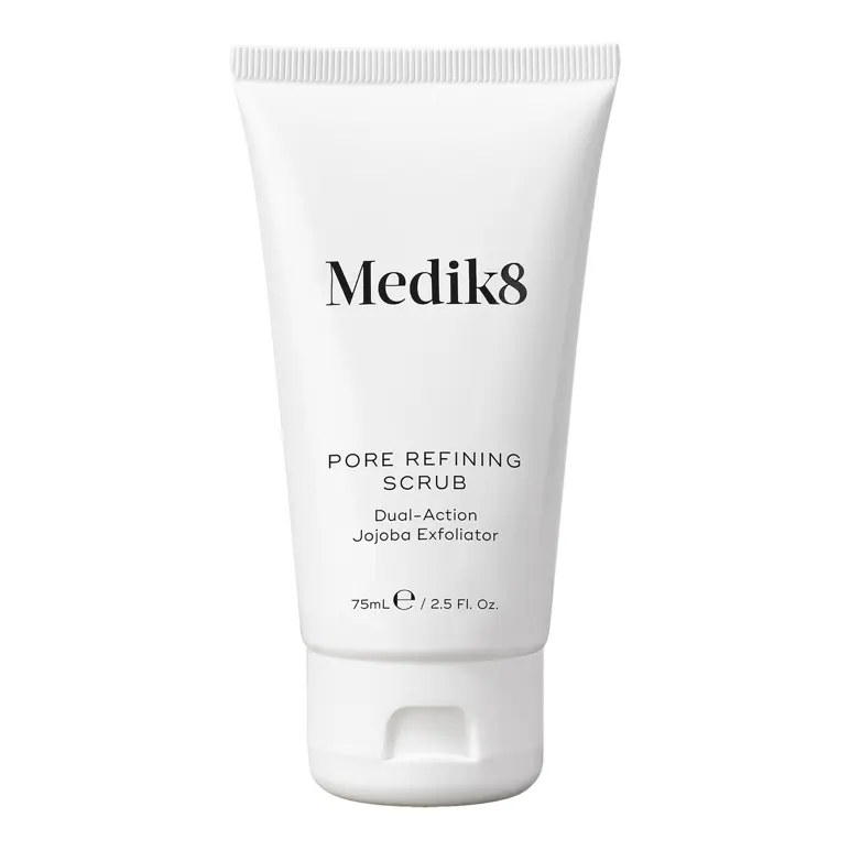 adore beauty article image