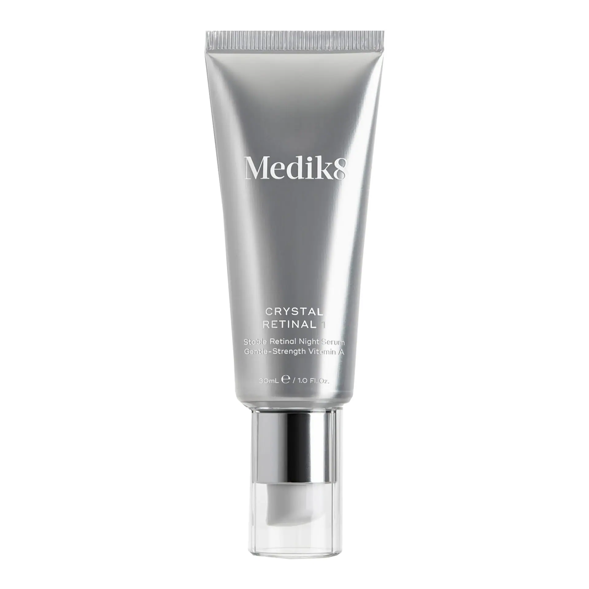 Medik8 Crystal Retinal 1 30ml