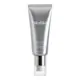Medik8 Crystal Retinal 1 30ml