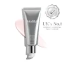 Medik8 Crystal Retinal 1 30ml