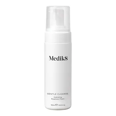Medik8 Gentle Cleanse 150ml
