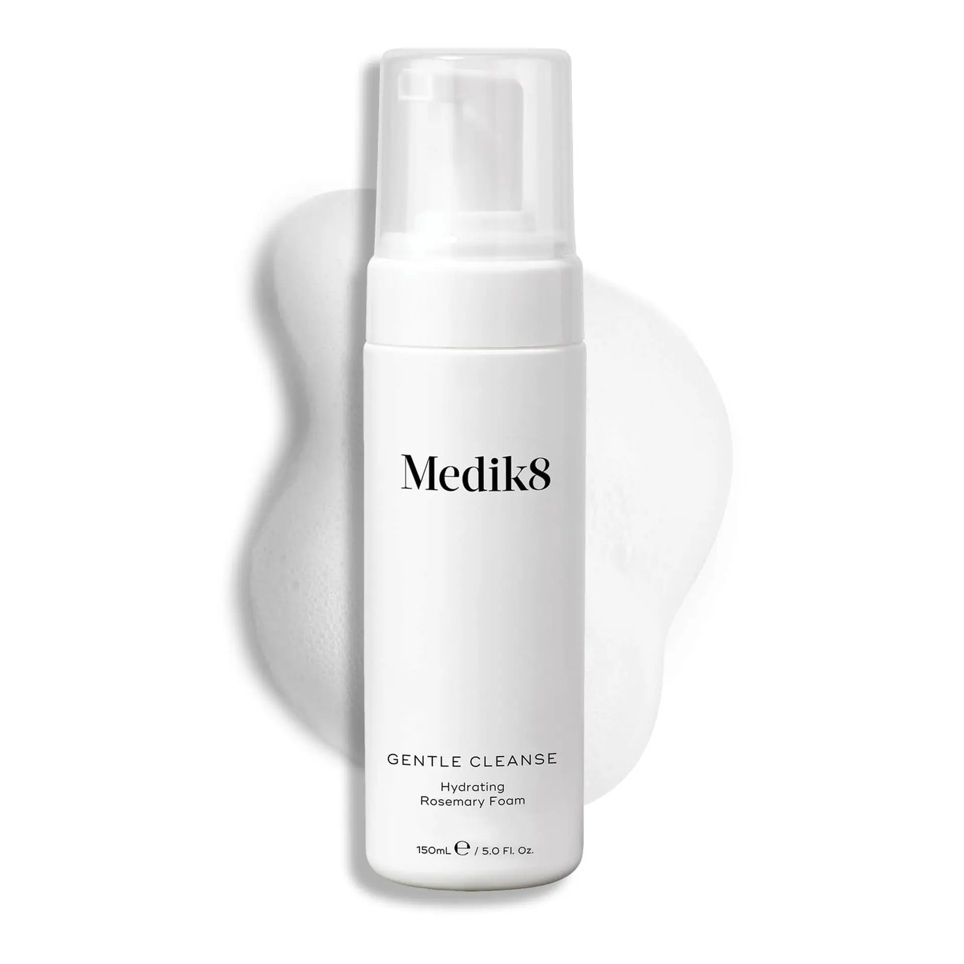 Medik8 Gentle Cleanse 150ml