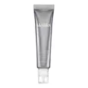 Medik8 Crystal Retinal Ceramide Eye 3