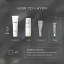 Medik8 Crystal Retinal Ceramide Eye 3