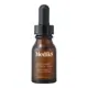Medik8 Intelligent Retinol 10TR 15ml