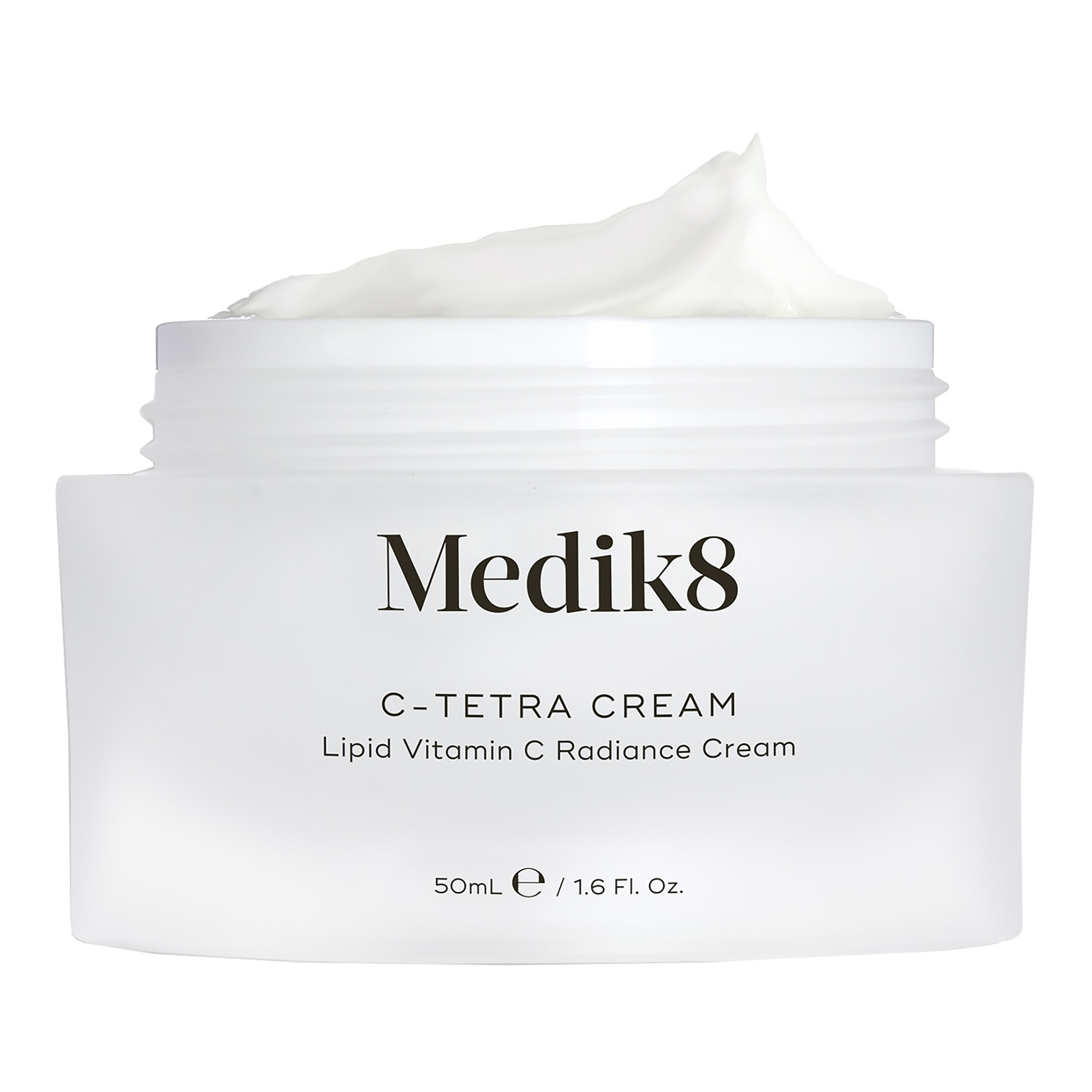 Medik8 C-Tetra Cream 50ml