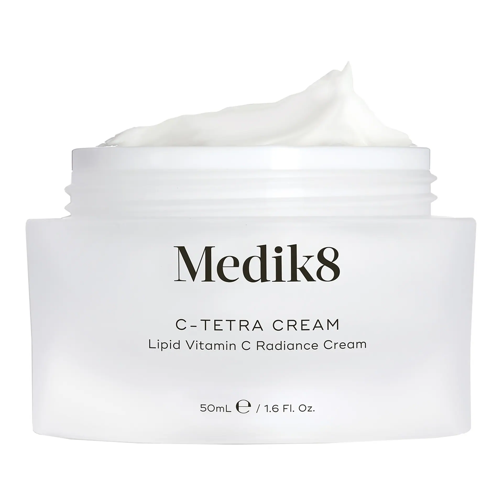 Medik8 C-Tetra Cream 50ml