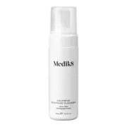 Medik8 Calmwise Soothing Cleanser