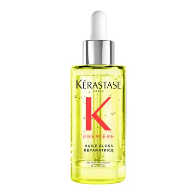 Kerastase Premiere Huile Gloss Intensive Shine Repairing Oil 30ml