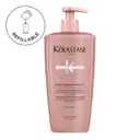 Kérastase Chroma Absolu Bain Chroma Respect Shampoo For Colour-Treated Hair 500ml