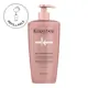 Kerastase Chroma Absolu Bain Chroma Respect Shampoo For Colour-Treated Hair 500ml