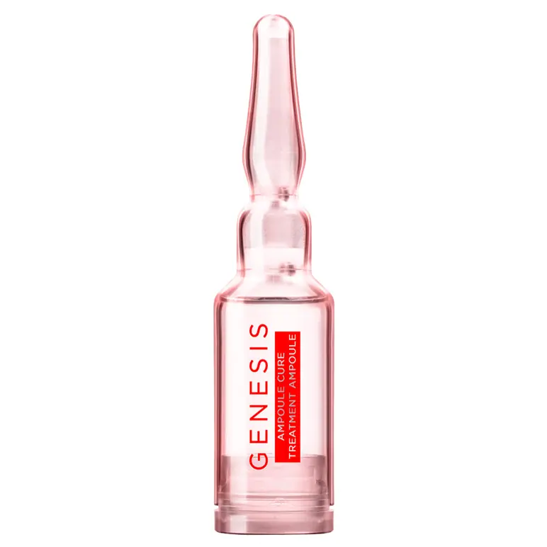 adore beauty article image