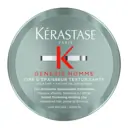 Kérastase Genesis Homme thickening clay texturiser 75ml