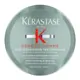 Kerastase Genesis Homme thickening clay texturiser 75ml