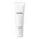 Medik8 Pore Cleanse Gel Intense