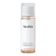 Medik8 Press & Glow 200ml