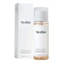 Medik8 Press & Glow 200ml