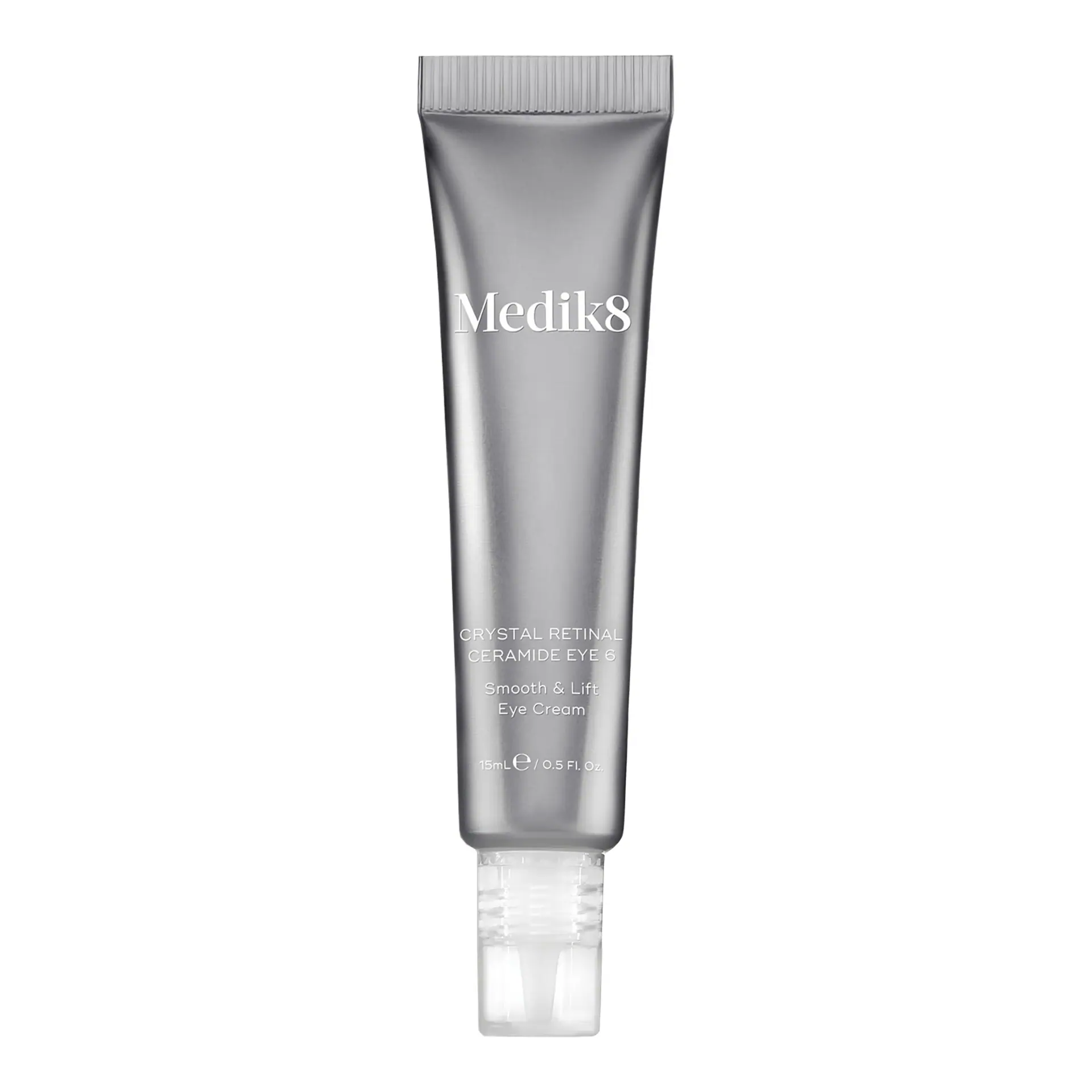 Medik8 Crystal Retinal Ceramide Eye 6