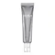 Medik8 Crystal Retinal Ceramide Eye 6