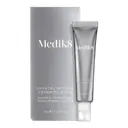 Medik8 Crystal Retinal Ceramide Eye 6