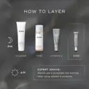 Medik8 Crystal Retinal Ceramide Eye 6