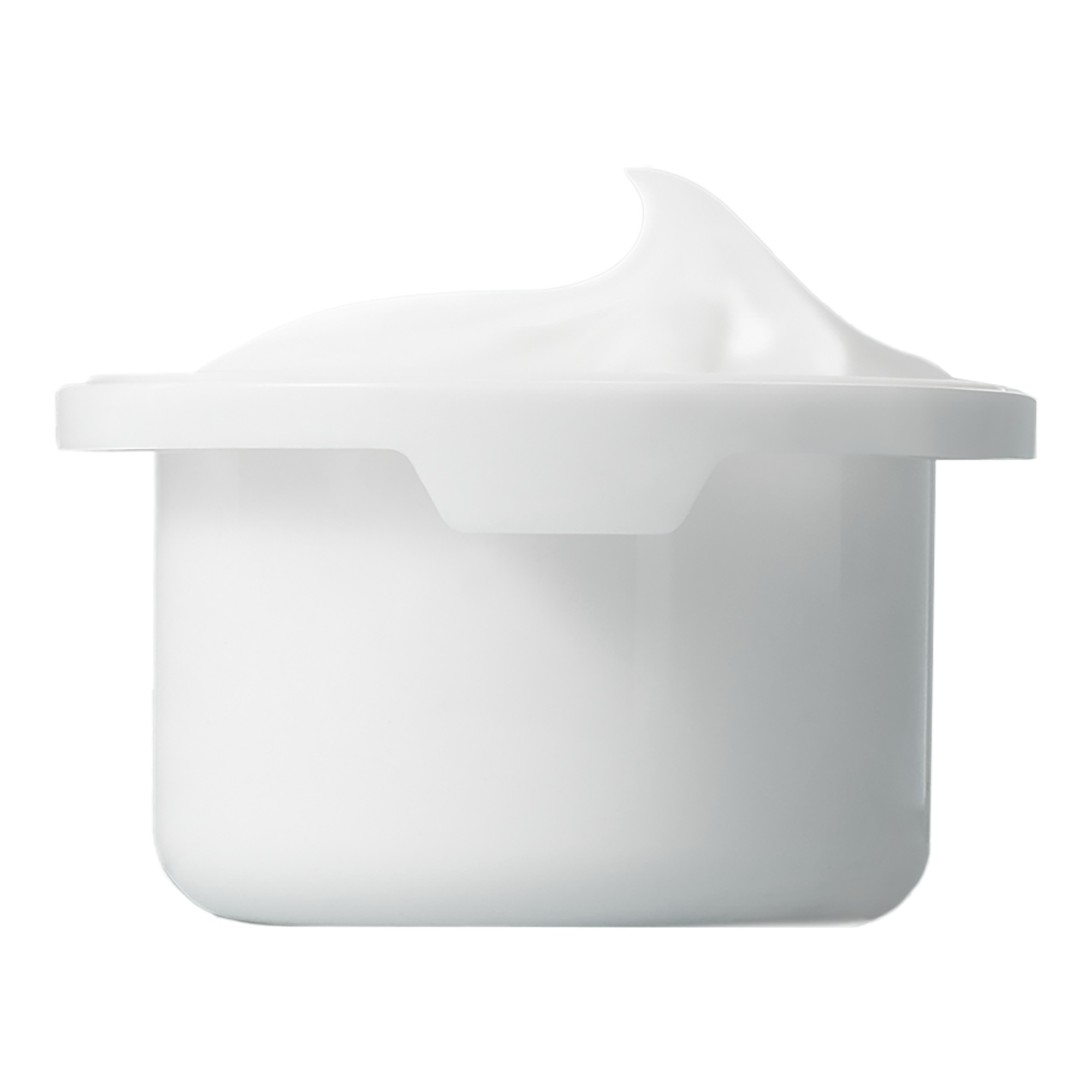 Medik8 Total Moisture Daily Facial Cream Refill - 50ml